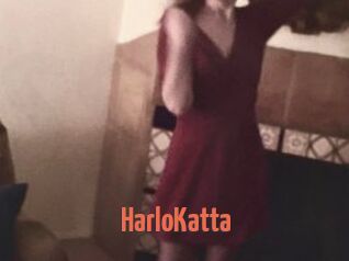 HarloKatta