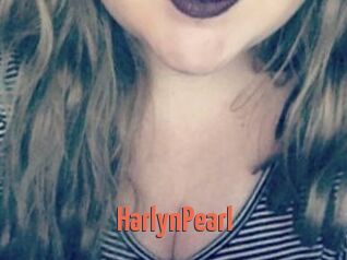 HarlynPearl