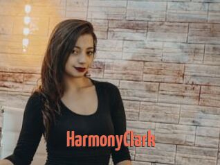 HarmonyClark