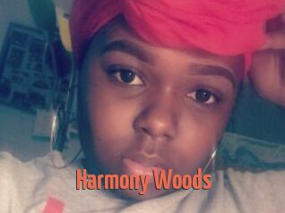 Harmony_Woods