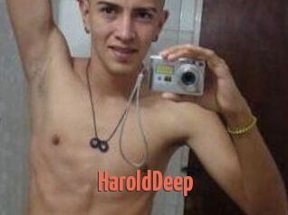 Harold_Deep