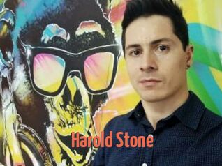 Harold_Stone