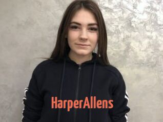 HarperAllens