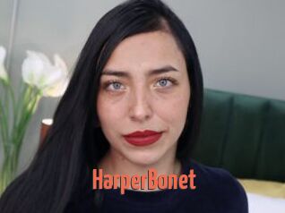 HarperBonet