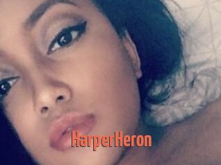 Harper_Heron