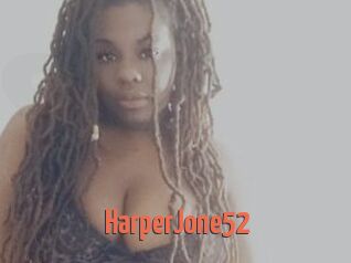 HarperJone52