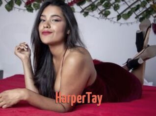 HarperTay