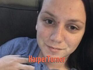 Harper_Turner