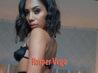 Harper_Vega