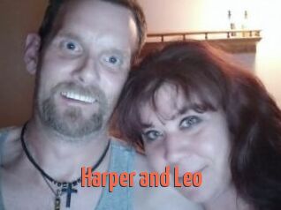 Harper_and_Leo