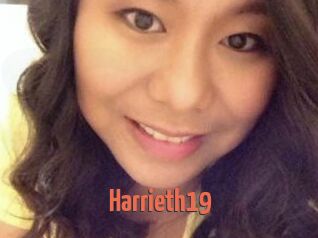 Harrieth19