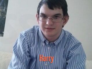 Harry