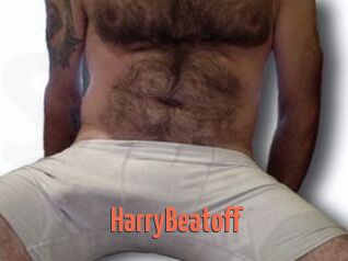 HarryBeatoff