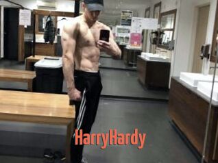 HarryHardy