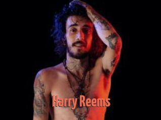 Harry_Reems