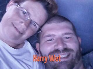 Harry_Wet