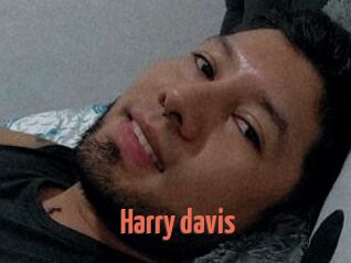 Harry_davis