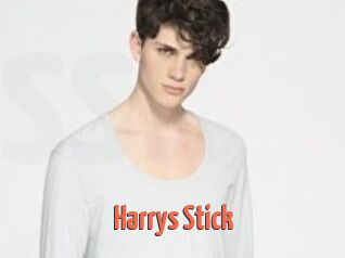 Harrys_Stick