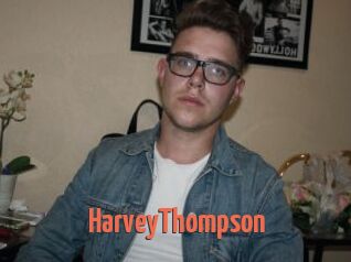 HarveyThompson