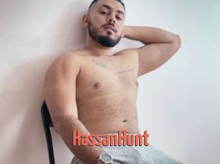 HassanHunt