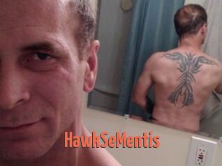 HawkSeMentis