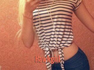Hawk_girl