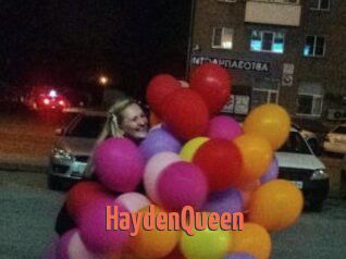 HaydenQueen
