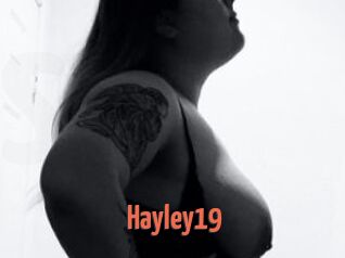 Hayley19
