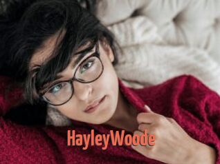 HayleyWoode