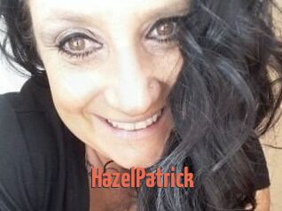 Hazel_Patrick