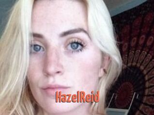 Hazel_Reid