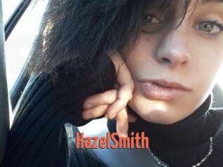 HazelSmith