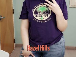Hazel_Hills