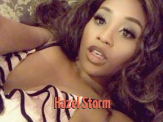 Hazel_Storm