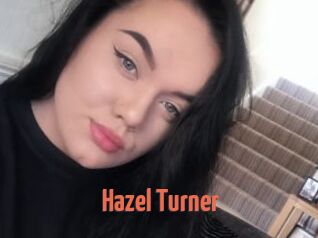 Hazel_Turner