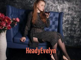 HeadyEvelyn