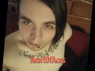 HeartOfAces