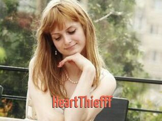 HeartThiefff