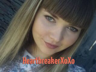 HeartbreakerXoXo