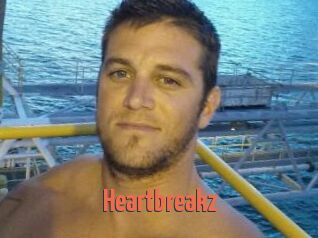 Heartbreakz
