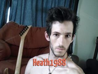 Heath1988