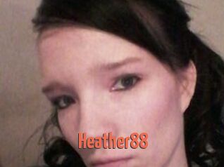 Heather88