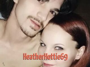 HeatherHottie69