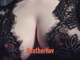 HeatherHov