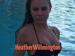 HeatherWillmington