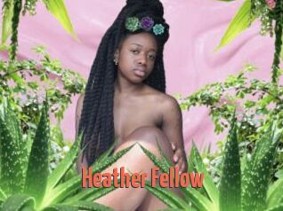 Heather_Fellow