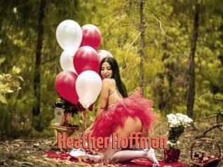 Heather_Hoffman