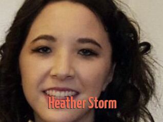 Heather_Storm