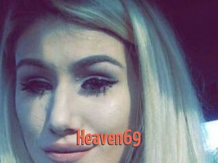 Heaven69_