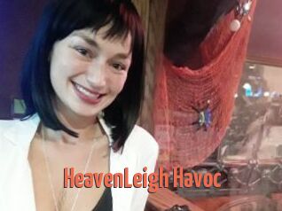 HeavenLeigh_Havoc